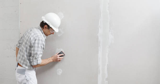 Best Drywall Crack Repair  in Lampeter, PA