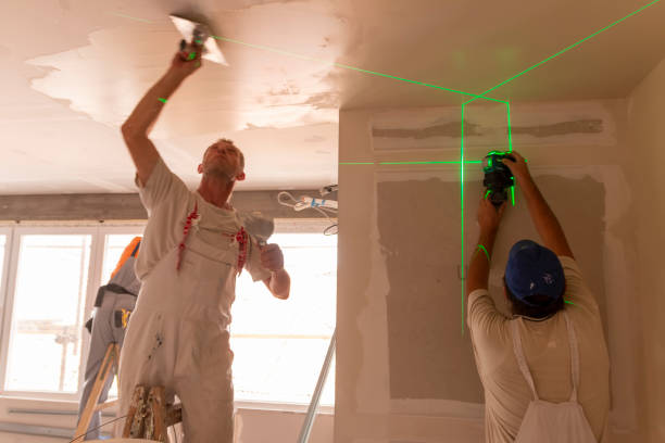 Best Drywall Removal and Disposal  in Lampeter, PA